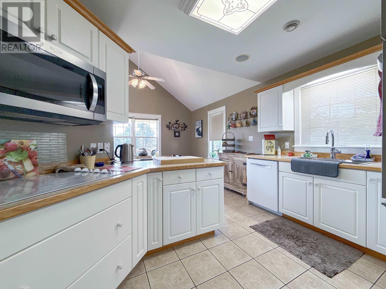 25 Tatlock Lane, Rice Point, Prince Edward Island  C0A 1H0 - Photo 8 - 202621310