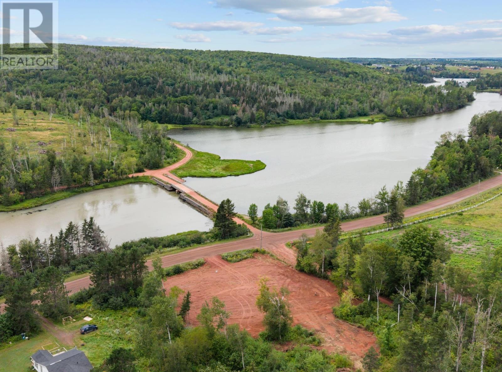 0 Trout River Road, Millvale, Stanley Bridge, Prince Edward Island  C0A 1E0 - Photo 10 - 202621312