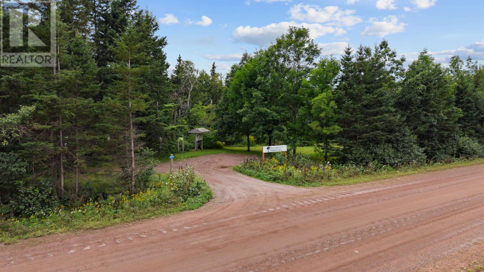0 Trout River Road, Millvale, Stanley Bridge, Prince Edward Island  C0A 1E0 - Photo 11 - 202621312