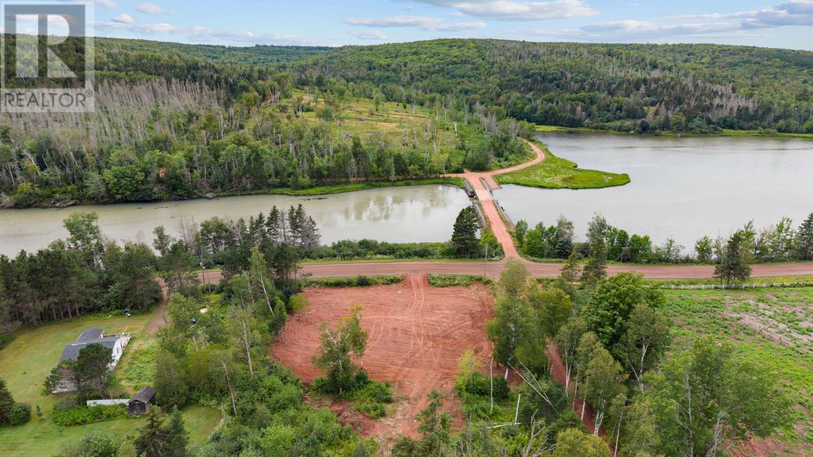 0 Trout River Road, Millvale, Stanley Bridge, Prince Edward Island  C0A 1E0 - Photo 12 - 202621312