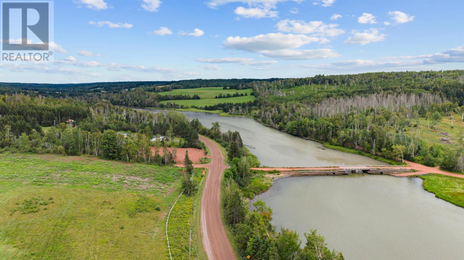 0 Trout River Road, Millvale, Stanley Bridge, Prince Edward Island  C0A 1E0 - Photo 4 - 202621312