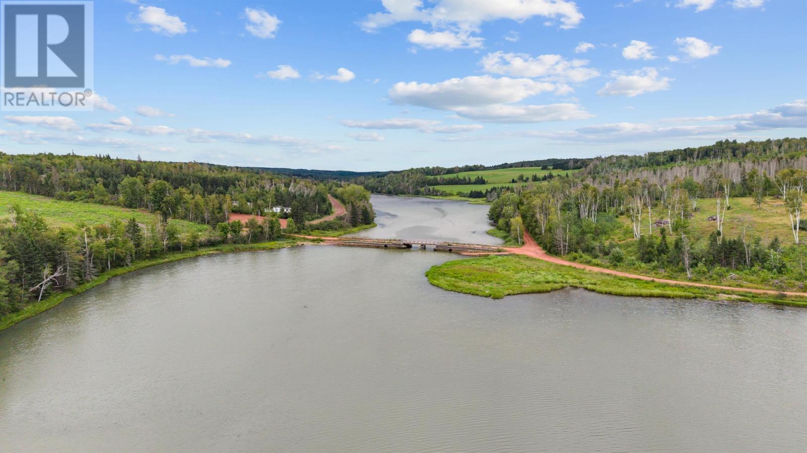 0 Trout River Road, Millvale, Stanley Bridge, Prince Edward Island  C0A 1E0 - Photo 5 - 202621312