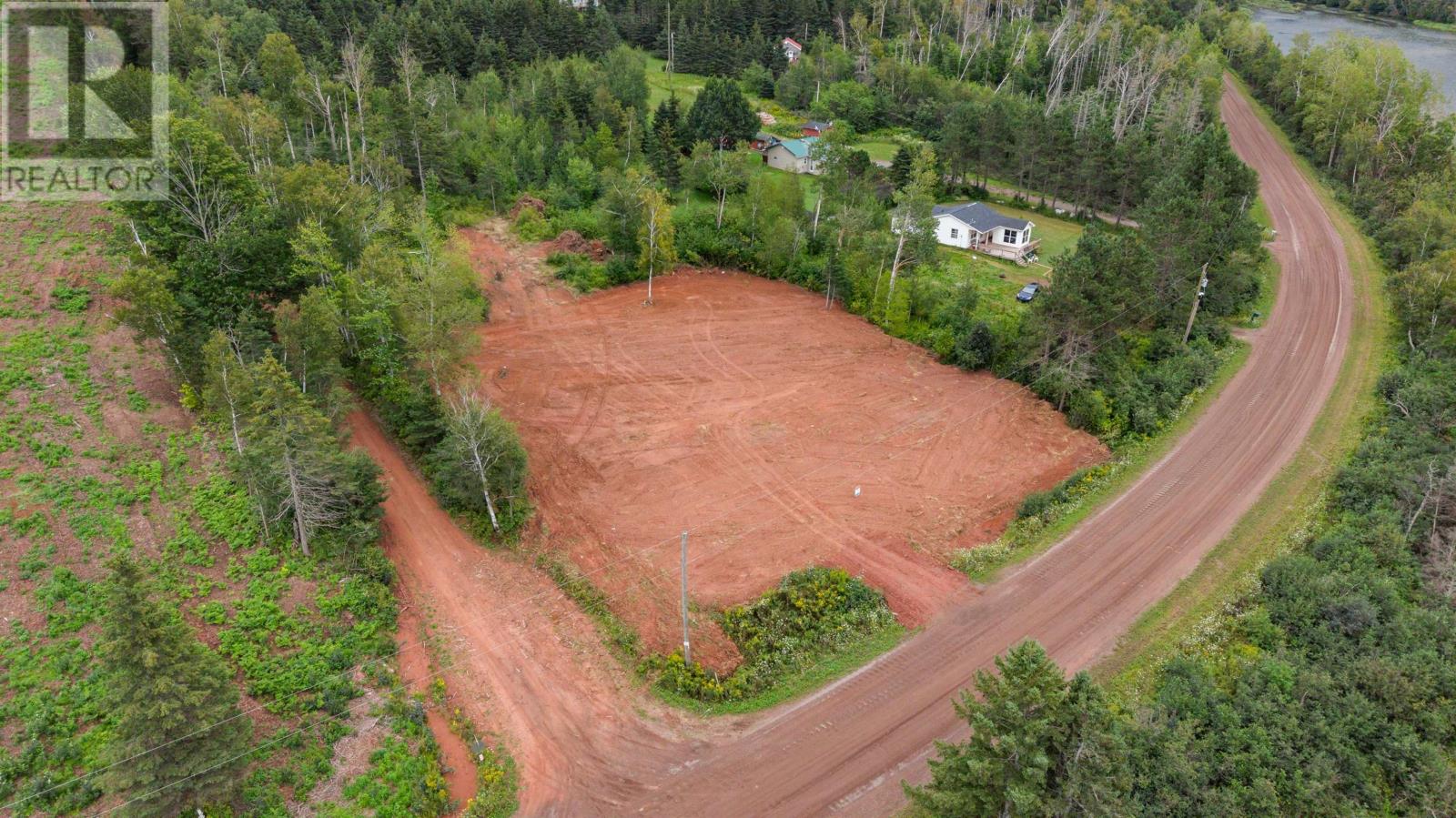 0 Trout River Road, Millvale, Stanley Bridge, Prince Edward Island  C0A 1E0 - Photo 8 - 202621312