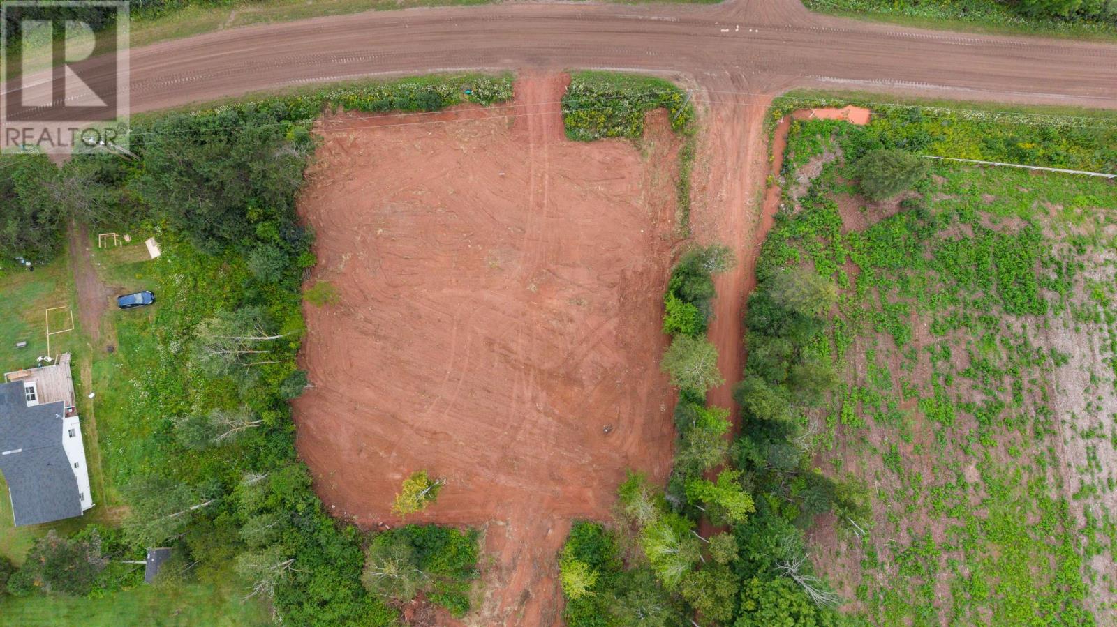 0 Trout River Road, Millvale, Stanley Bridge, Prince Edward Island  C0A 1E0 - Photo 9 - 202621312