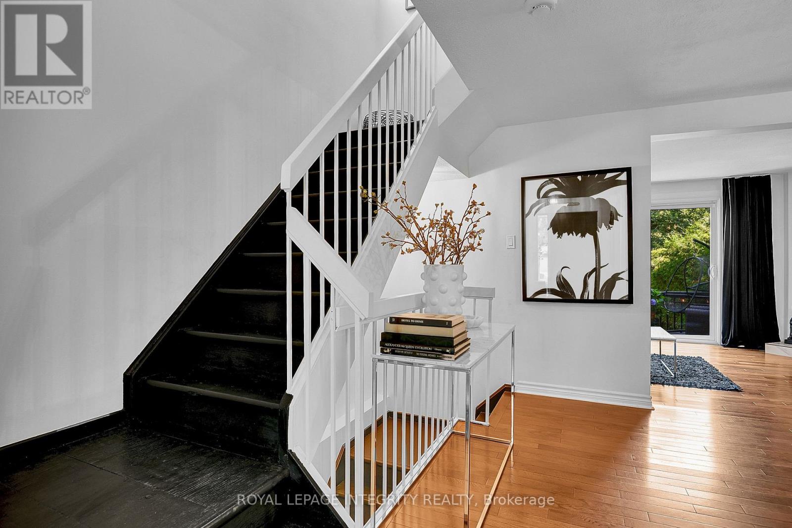 209 Sherway Drive, Ottawa, Ontario  K2J 2B3 - Photo 12 - X13641862