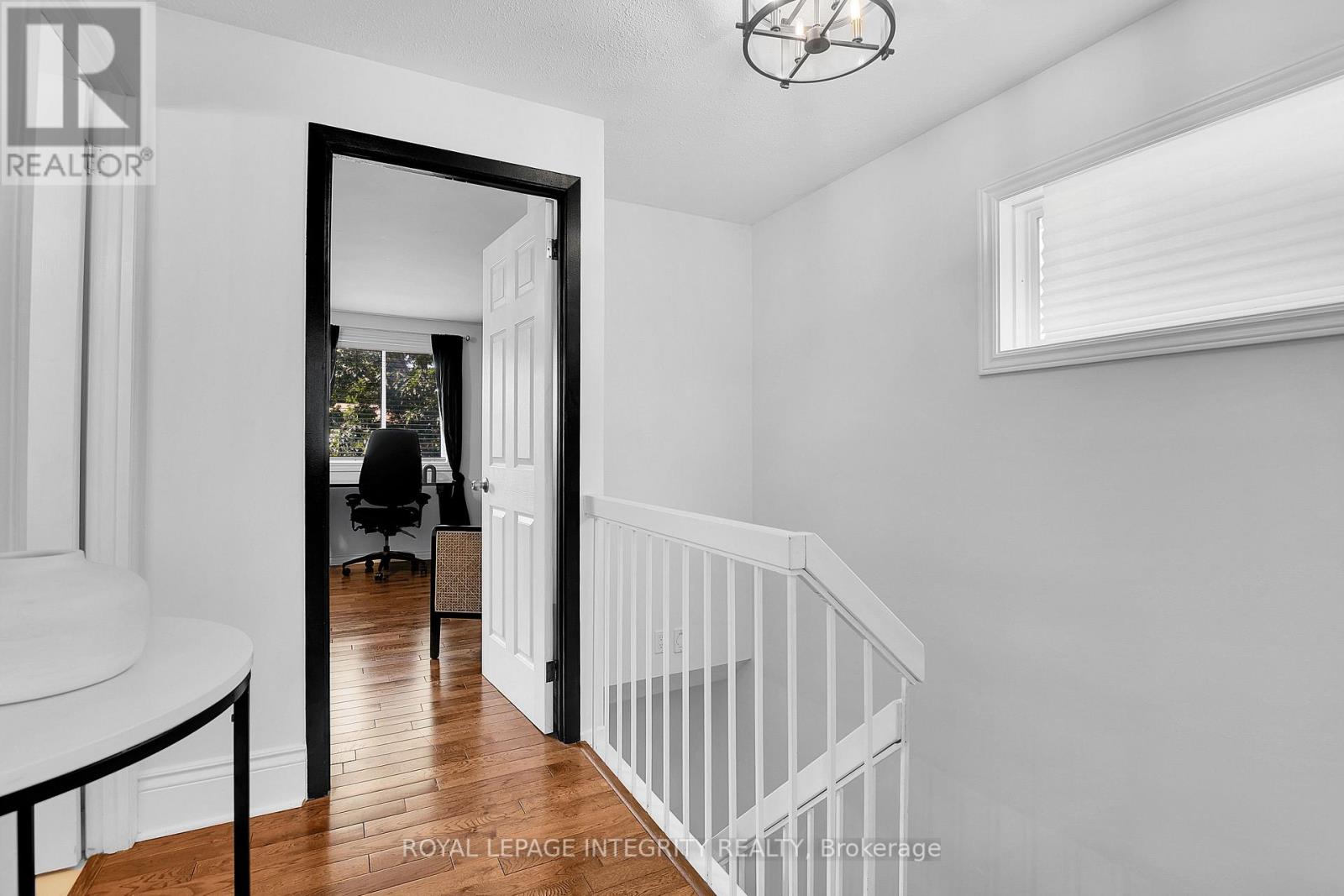 209 Sherway Drive, Ottawa, Ontario  K2J 2B3 - Photo 21 - X13641862