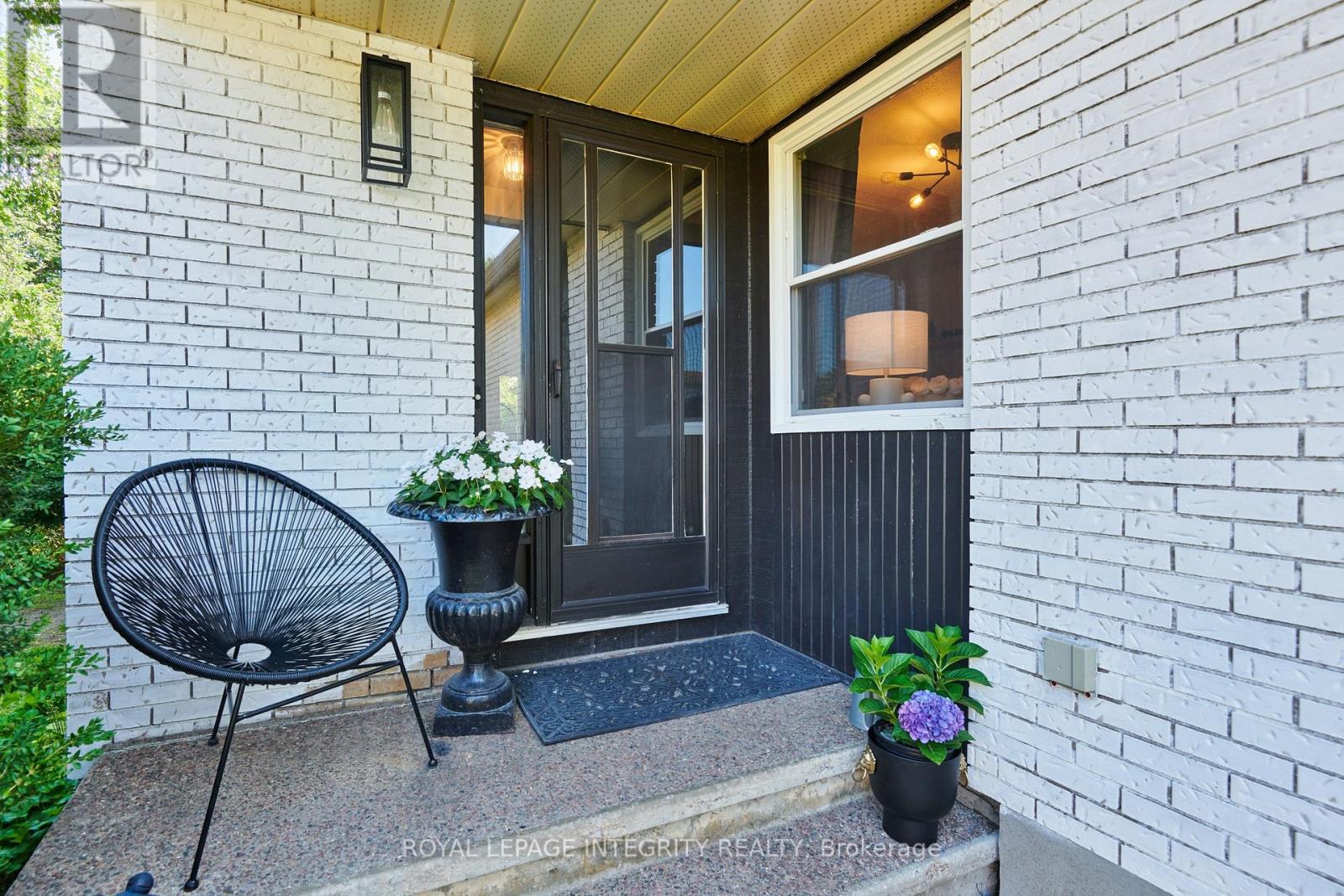 209 Sherway Drive, Ottawa, Ontario  K2J 2B3 - Photo 2 - X13641862