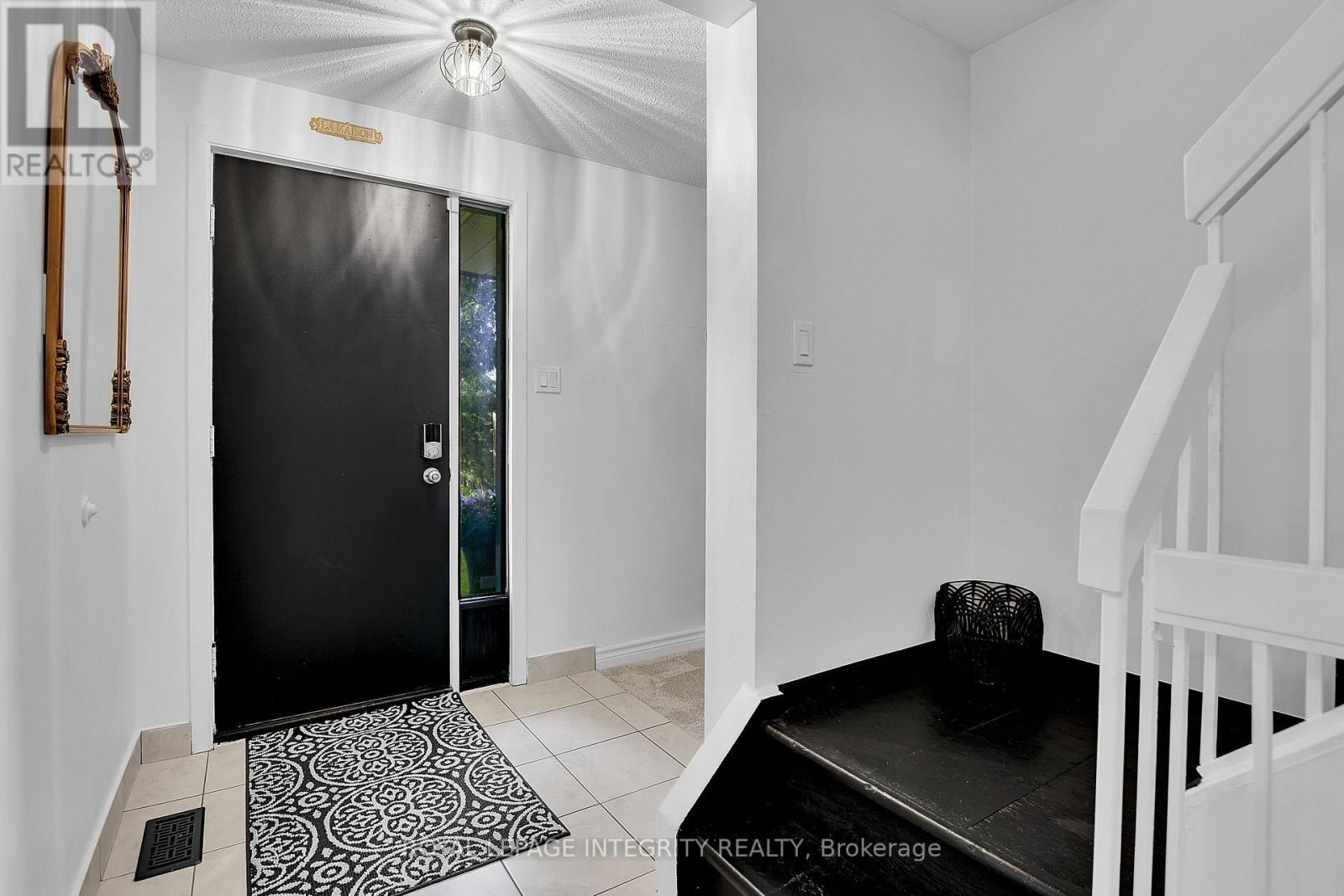 209 Sherway Drive, Ottawa, Ontario  K2J 2B3 - Photo 3 - X13641862