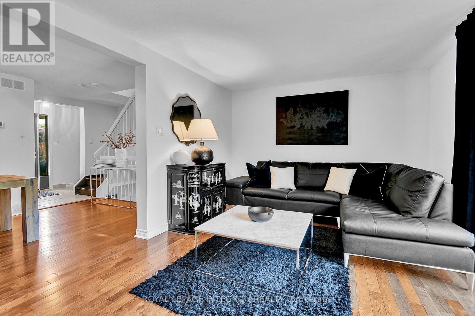 209 Sherway Drive, Ottawa, Ontario  K2J 2B3 - Photo 4 - X13641862