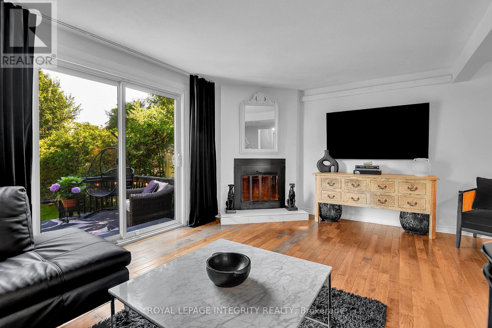 209 Sherway Drive, Ottawa, Ontario  K2J 2B3 - Photo 6 - X13641862