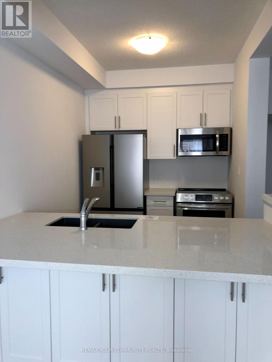43 Laguna Village Crescent N, Hamilton, Ontario  L0R 1P0 - Photo 6 - X13703916