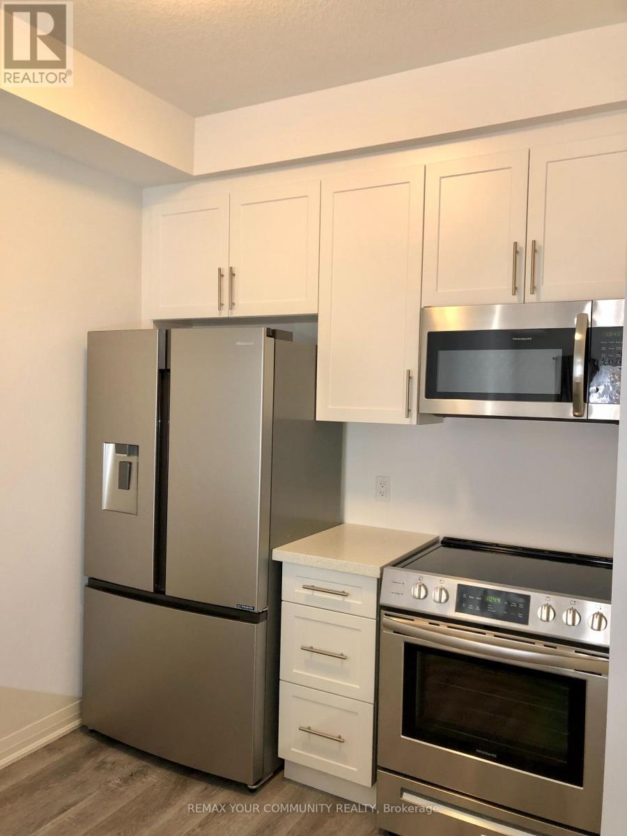 43 Laguna Village Crescent N, Hamilton, Ontario  L0R 1P0 - Photo 7 - X13703916