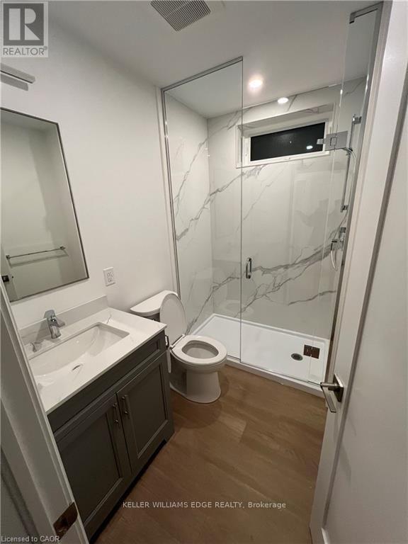 4 - 332 King Street W, Hamilton, Ontario  L9H 1W6 - Photo 11 - X13706312