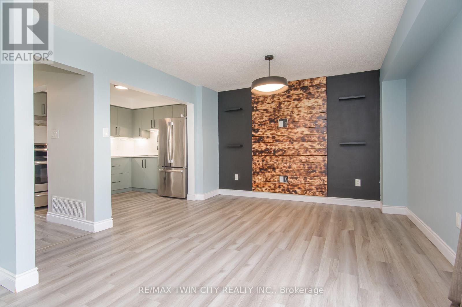 13 - 125 Sekura Crescent, Cambridge, Ontario N1R 8B4 - Photo 18 - X13706360