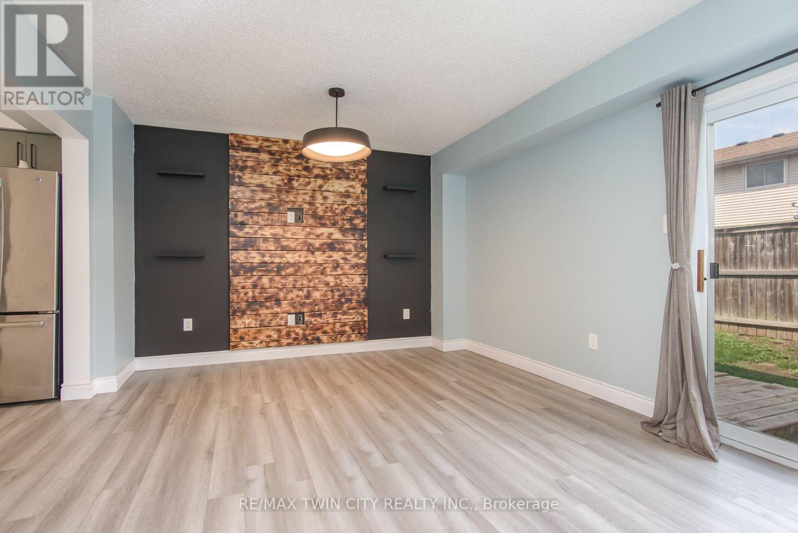 13 - 125 Sekura Crescent, Cambridge, Ontario N1R 8B4 - Photo 19 - X13706360