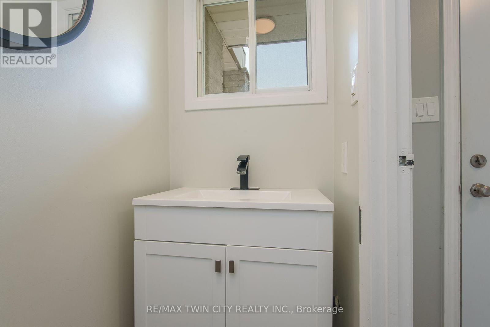13 - 125 Sekura Crescent, Cambridge, Ontario N1R 8B4 - Photo 26 - X13706360