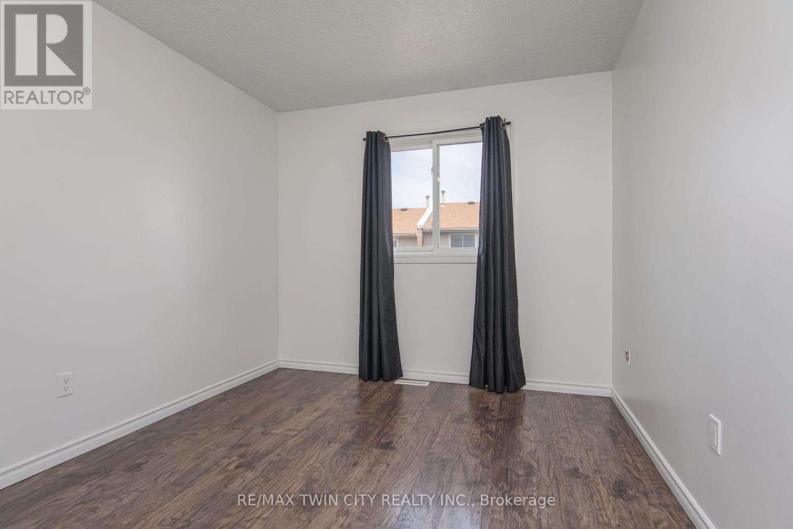 13 - 125 Sekura Crescent, Cambridge, Ontario N1R 8B4 - Photo 32 - X13706360