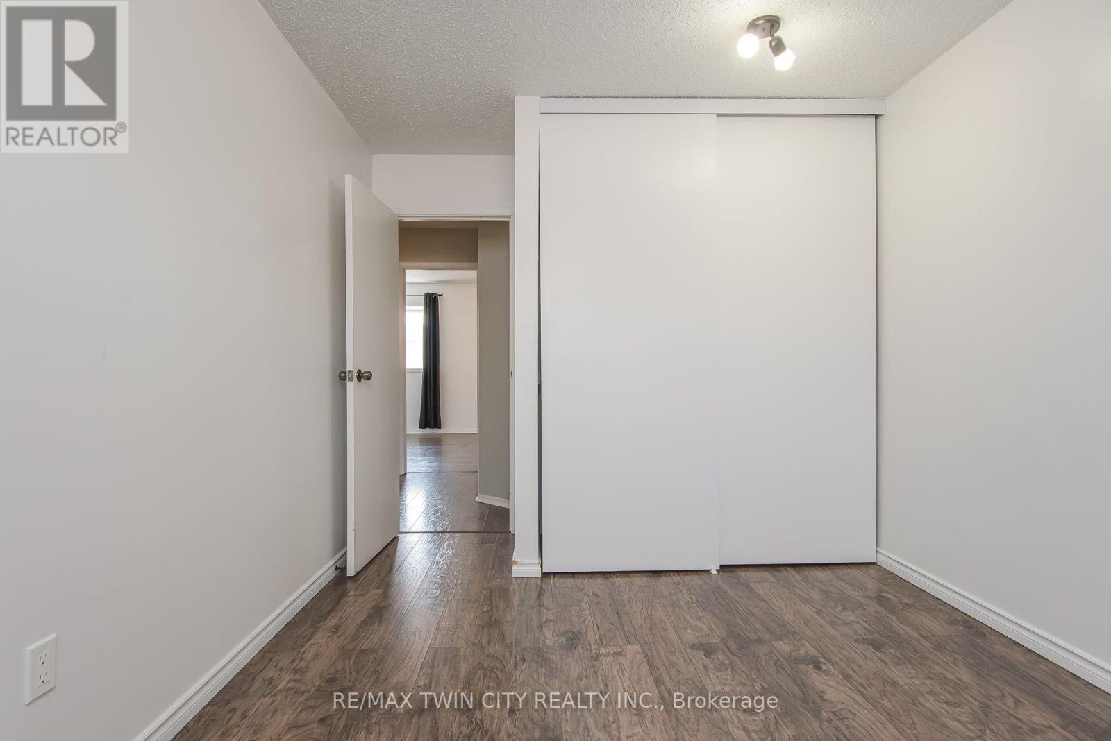 13 - 125 Sekura Crescent, Cambridge, Ontario N1R 8B4 - Photo 33 - X13706360