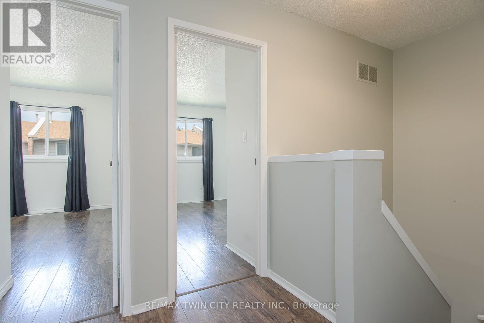 13 - 125 Sekura Crescent, Cambridge, Ontario N1R 8B4 - Photo 34 - X13706360