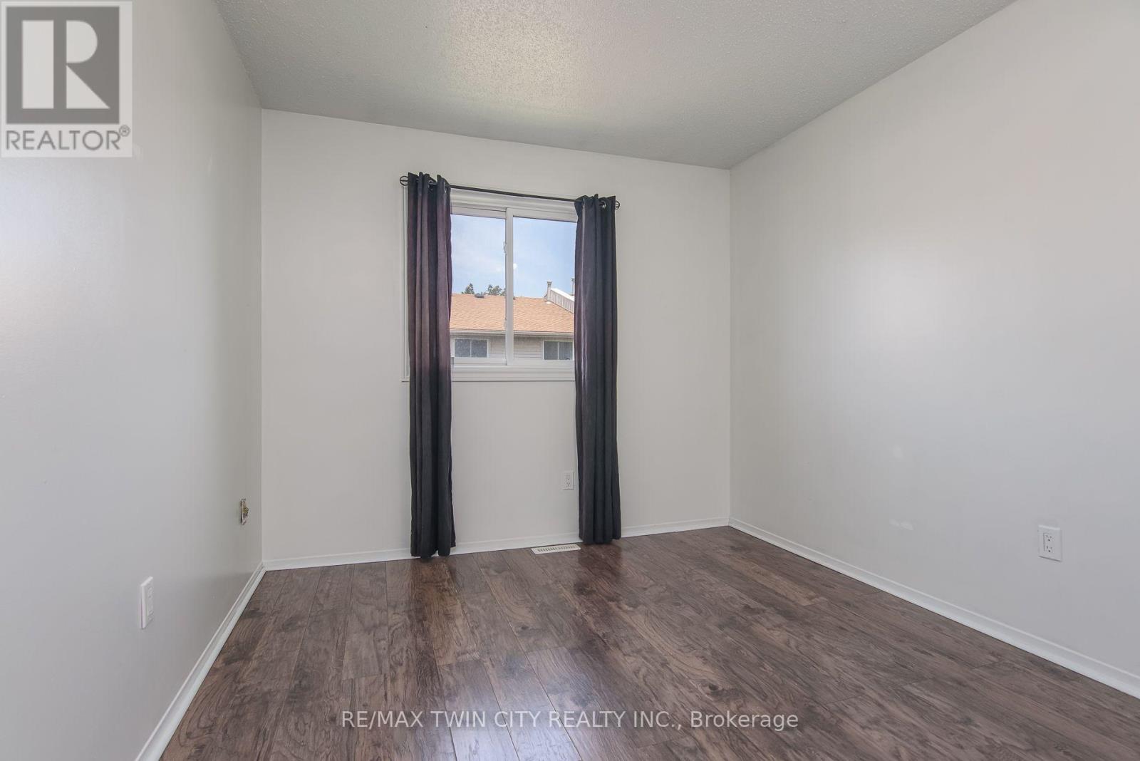 13 - 125 Sekura Crescent, Cambridge, Ontario N1R 8B4 - Photo 35 - X13706360