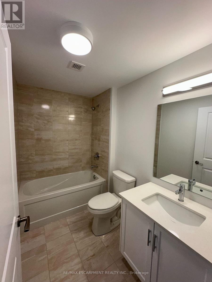 302 - 153 Wilson Street W, Hamilton, Ontario L9G 1N4 - Photo 12 - X13706414