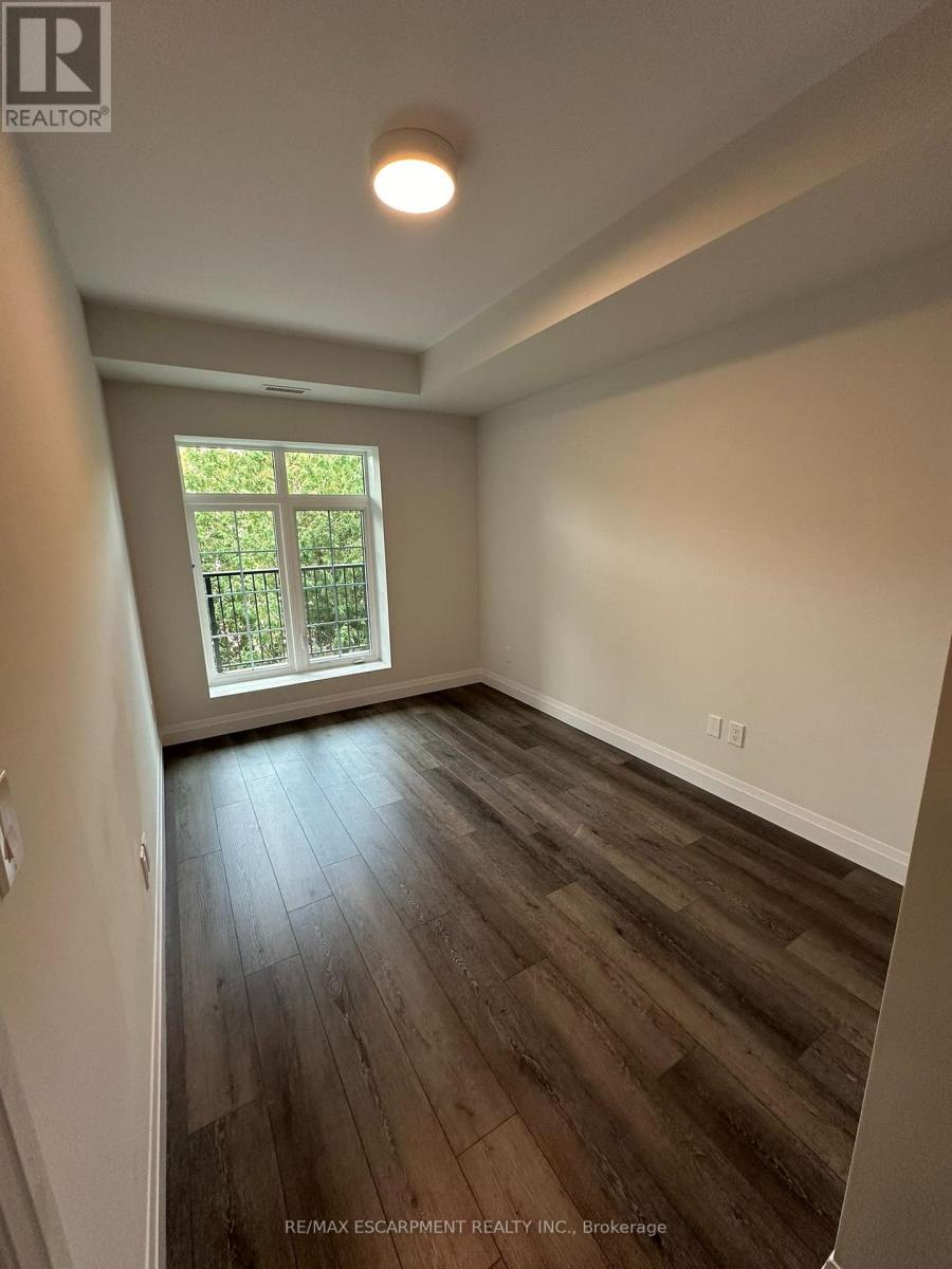 302 - 153 Wilson Street W, Hamilton, Ontario L9G 1N4 - Photo 13 - X13706414