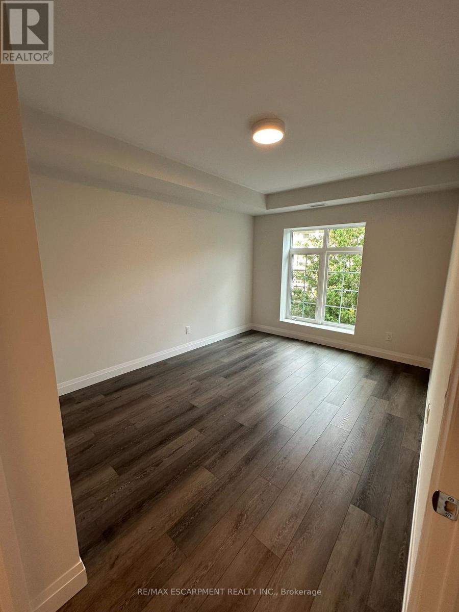 302 - 153 Wilson Street W, Hamilton, Ontario L9G 1N4 - Photo 17 - X13706414
