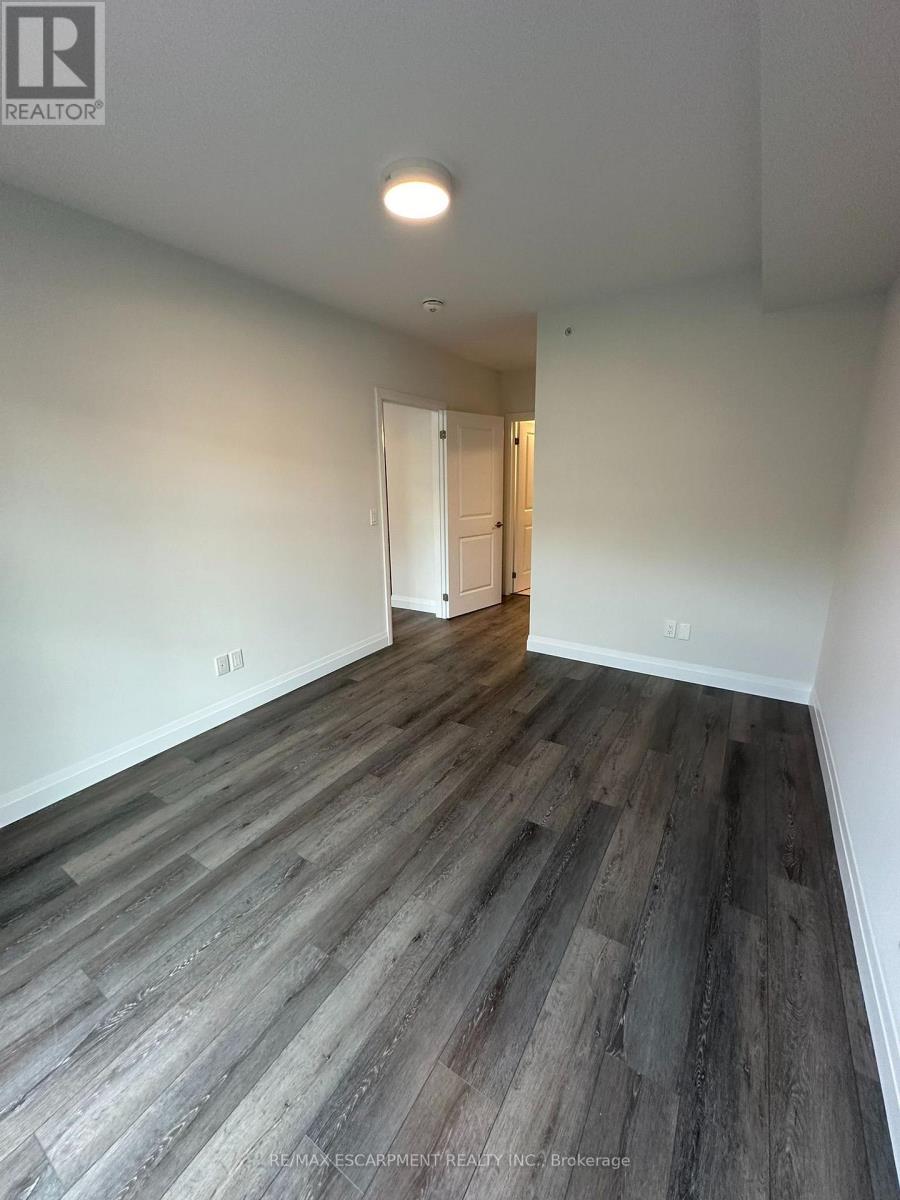 302 - 153 Wilson Street W, Hamilton, Ontario L9G 1N4 - Photo 18 - X13706414