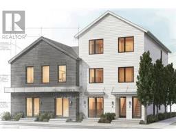 5 - 332 KING STREET W, Hamilton, Ontario