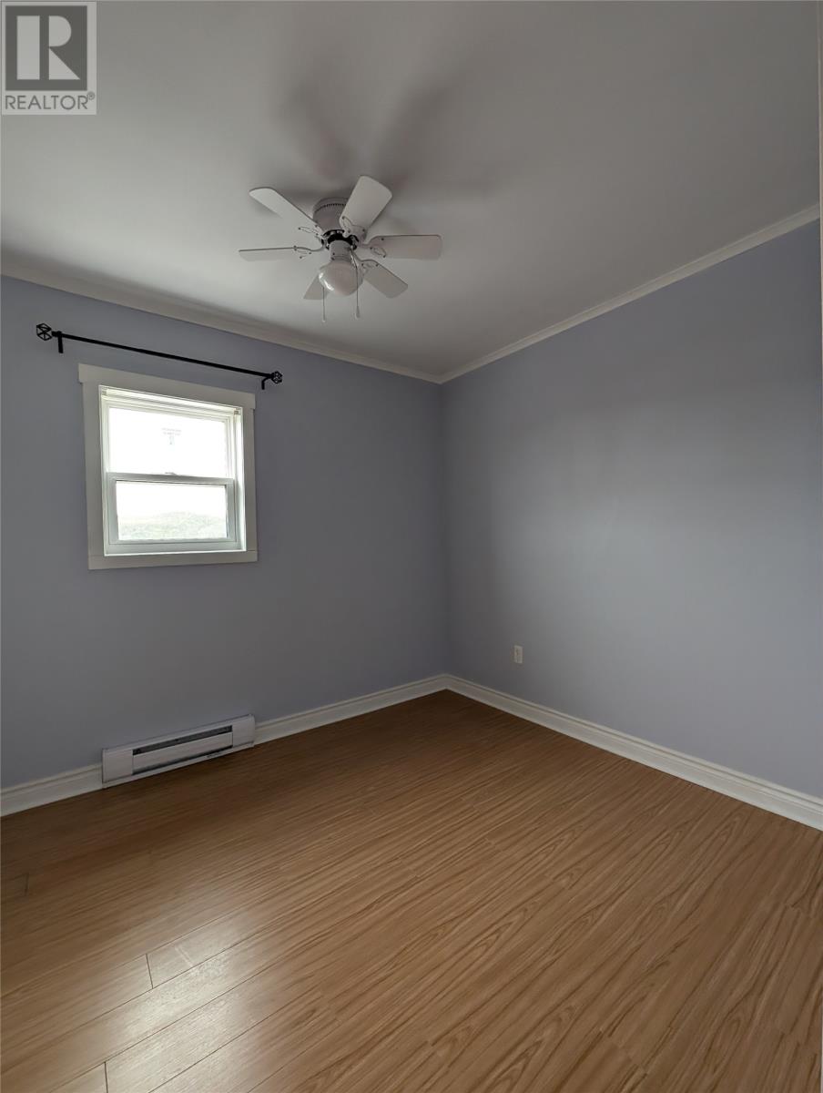 65 Main Road, Riverhead, Newfoundland & Labrador  A0B 3B0 - Photo 10 - 1297007