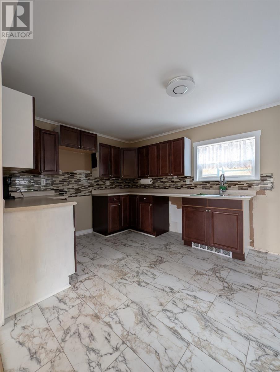 65 Main Road, Riverhead, Newfoundland & Labrador  A0B 3B0 - Photo 6 - 1297007