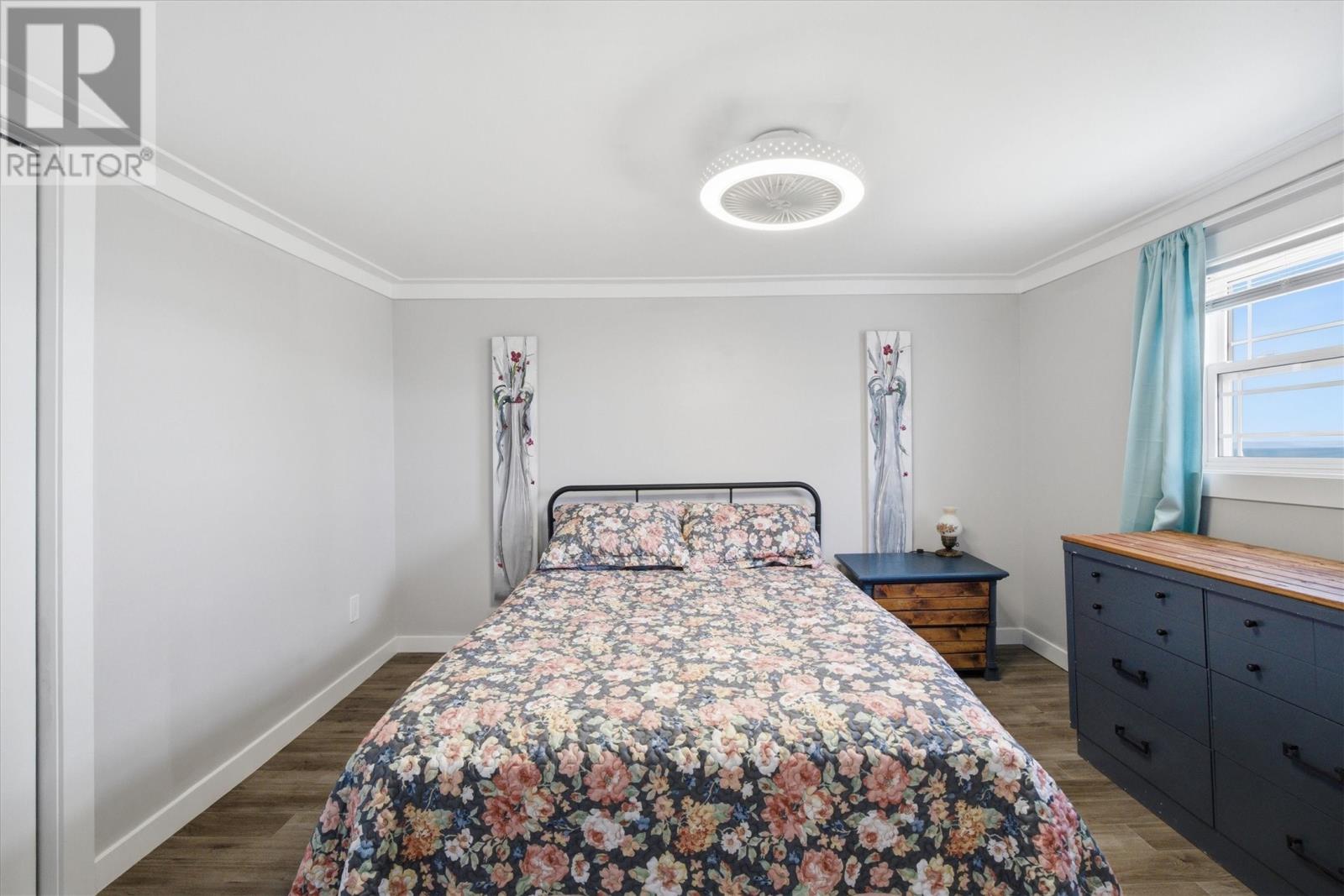 7 Clements Road, Freshwater-Carbonear, Newfoundland & Labrador A1Y 1C6 - Photo 13 - 1300913