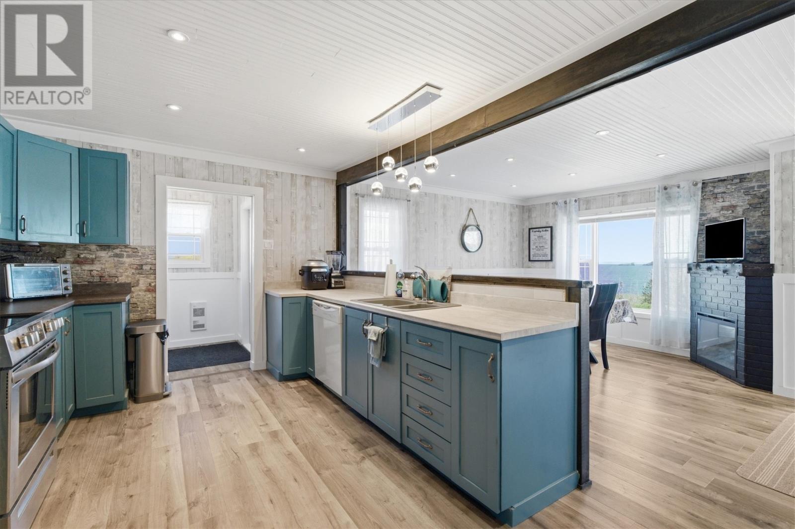 7 Clements Road, Freshwater-Carbonear, Newfoundland & Labrador A1Y 1C6 - Photo 10 - 1300913