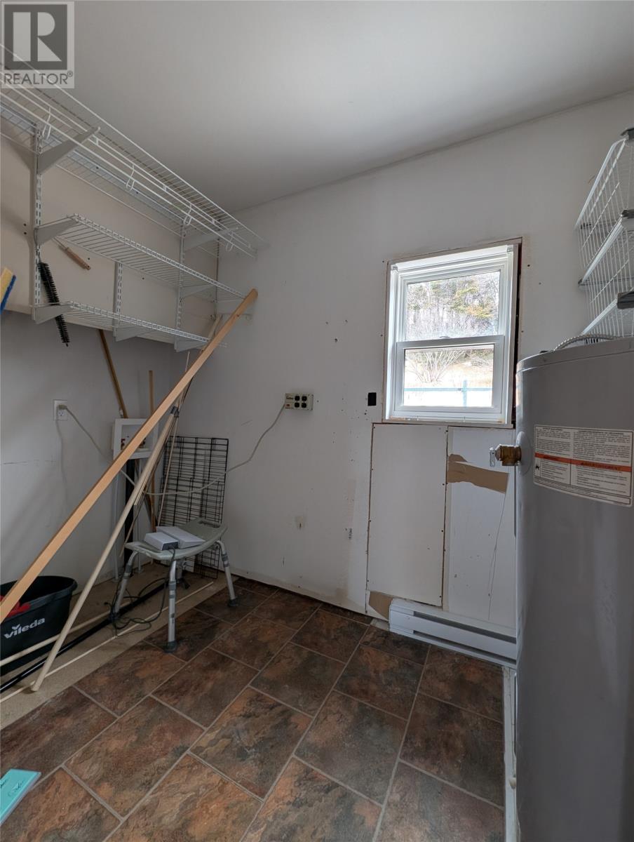 65 Main Road, Riverhead, Newfoundland & Labrador  A0B 3B0 - Photo 12 - 1297007