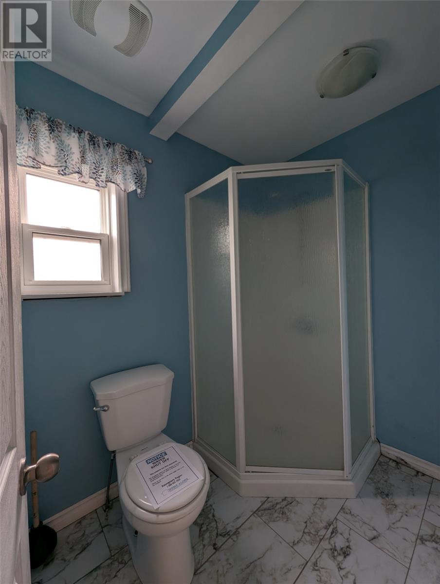 65 Main Road, Riverhead, Newfoundland & Labrador  A0B 3B0 - Photo 11 - 1297007