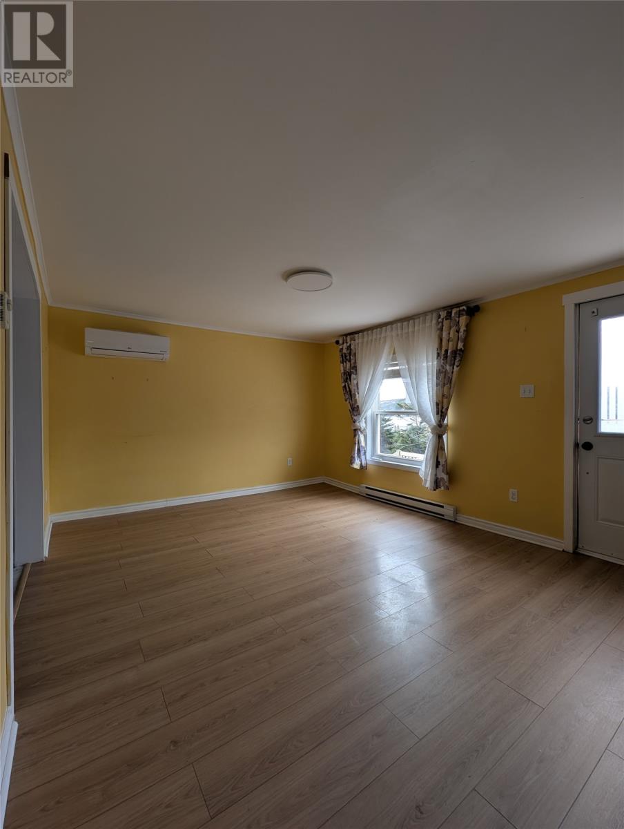 65 Main Road, Riverhead, Newfoundland & Labrador  A0B 3B0 - Photo 8 - 1297007