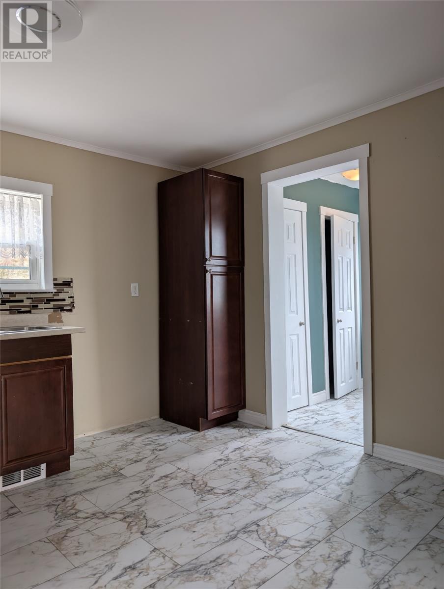 65 Main Road, Riverhead, Newfoundland & Labrador  A0B 3B0 - Photo 5 - 1297007