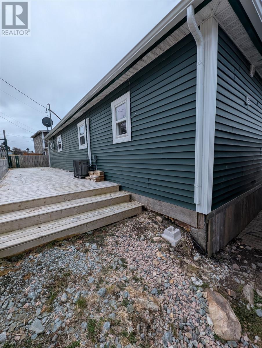 65 Main Road, Riverhead, Newfoundland & Labrador  A0B 3B0 - Photo 3 - 1297007