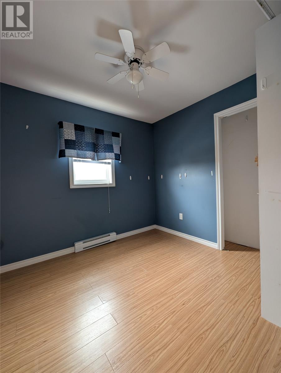 65 Main Road, Riverhead, Newfoundland & Labrador  A0B 3B0 - Photo 9 - 1297007