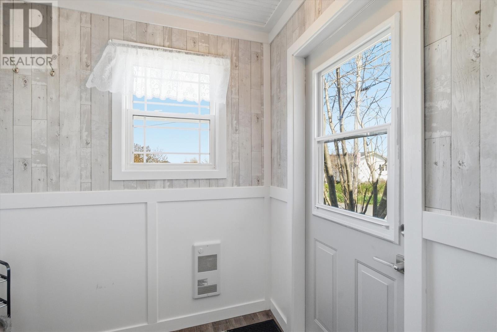 7 Clements Road, Freshwater-Carbonear, Newfoundland & Labrador A1Y 1C6 - Photo 12 - 1300913