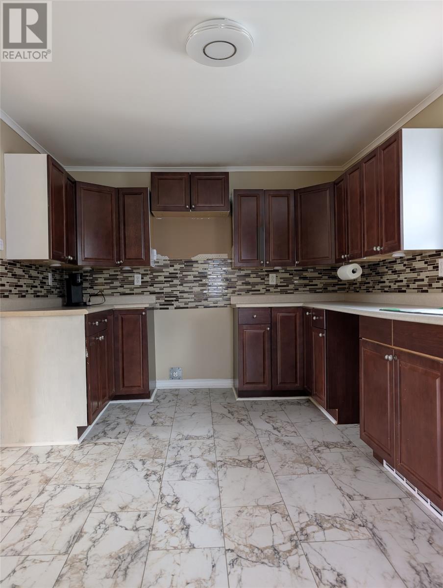 65 Main Road, Riverhead, Newfoundland & Labrador  A0B 3B0 - Photo 4 - 1297007