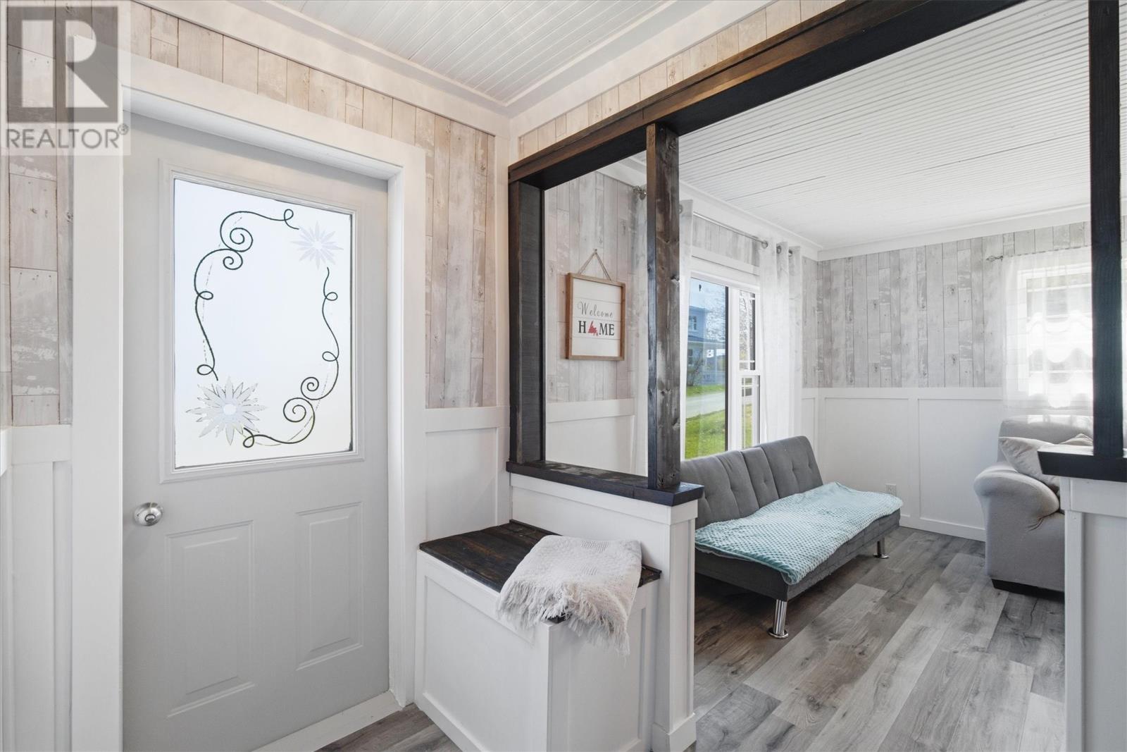 7 Clements Road, Freshwater-Carbonear, Newfoundland & Labrador A1Y 1C6 - Photo 11 - 1300913