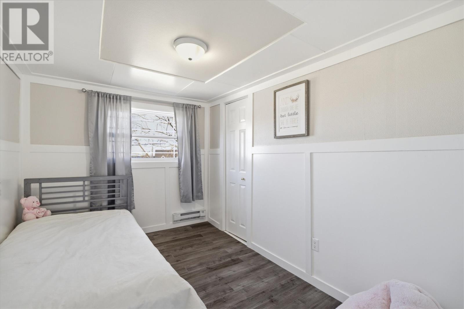 7 Clements Road, Freshwater-Carbonear, Newfoundland & Labrador A1Y 1C6 - Photo 14 - 1300913