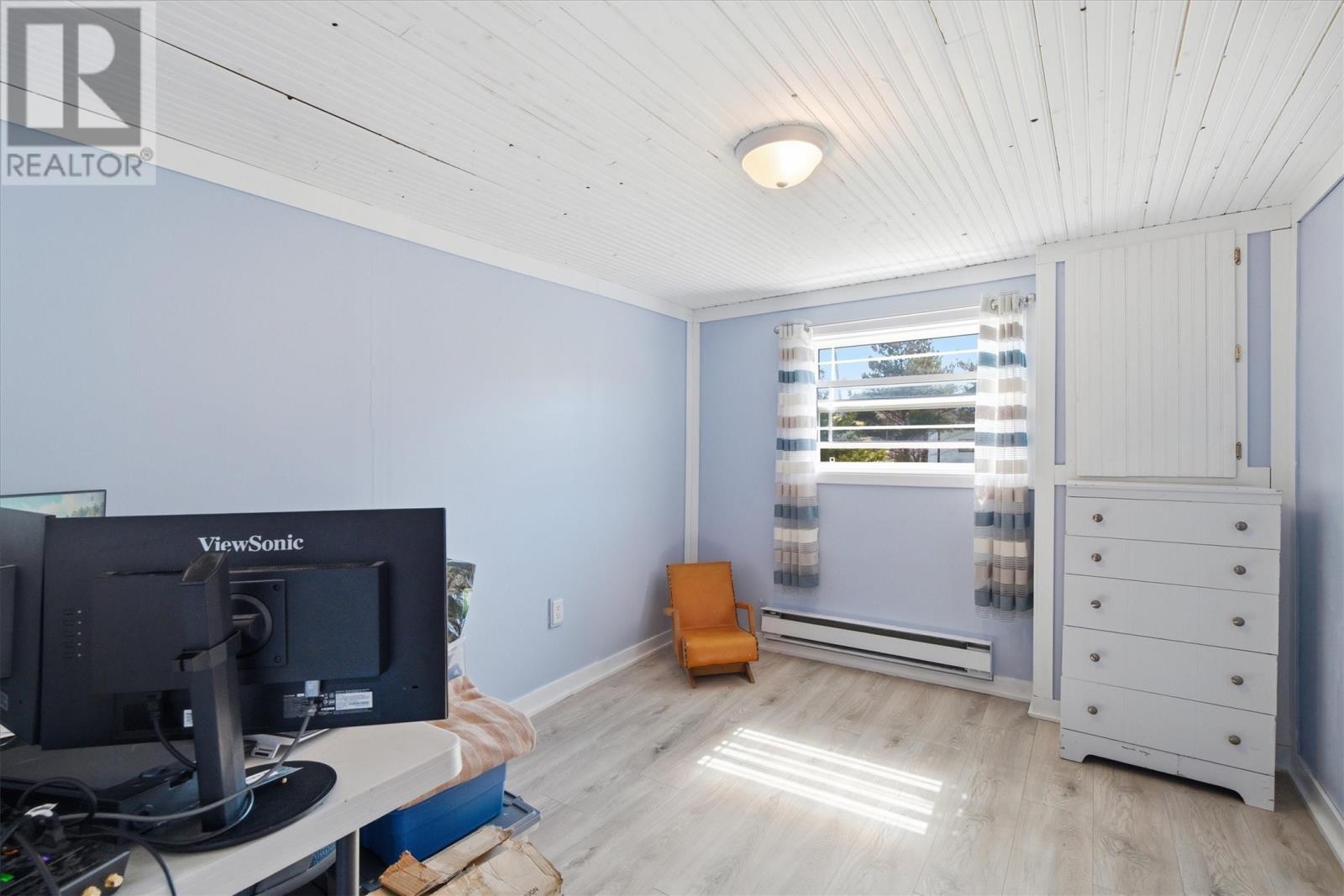 7 Clements Road, Freshwater-Carbonear, Newfoundland & Labrador A1Y 1C6 - Photo 15 - 1300913