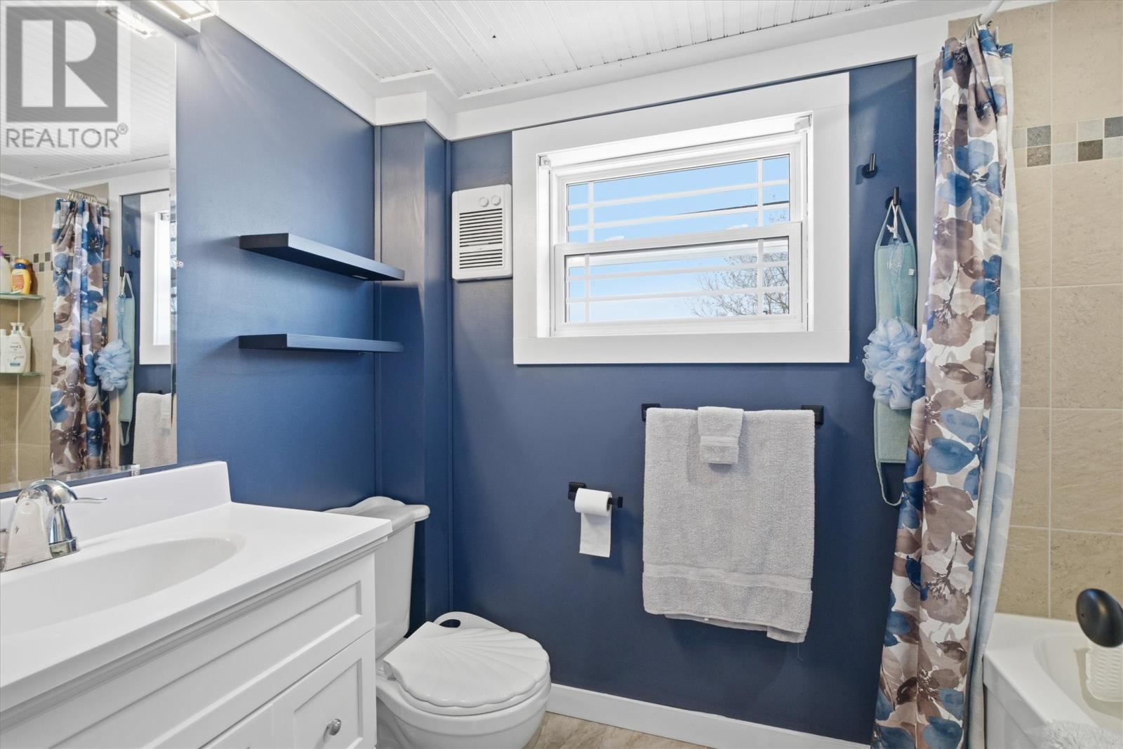 7 Clements Road, Freshwater-Carbonear, Newfoundland & Labrador A1Y 1C6 - Photo 16 - 1300913