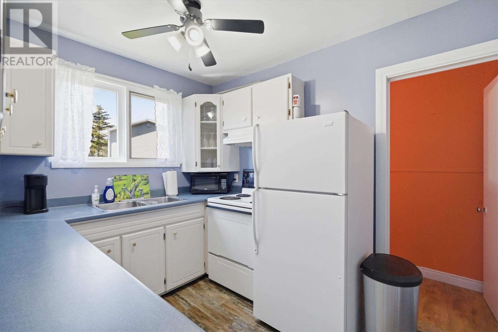7 Clements Road, Freshwater-Carbonear, Newfoundland & Labrador A1Y 1C6 - Photo 21 - 1300913