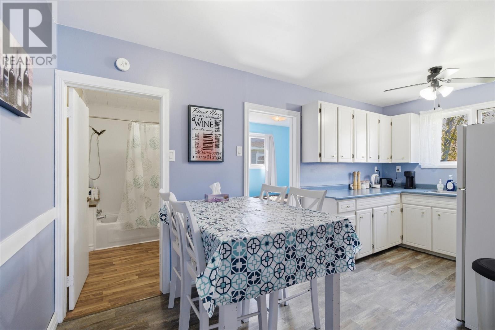 7 Clements Road, Freshwater-Carbonear, Newfoundland & Labrador A1Y 1C6 - Photo 22 - 1300913