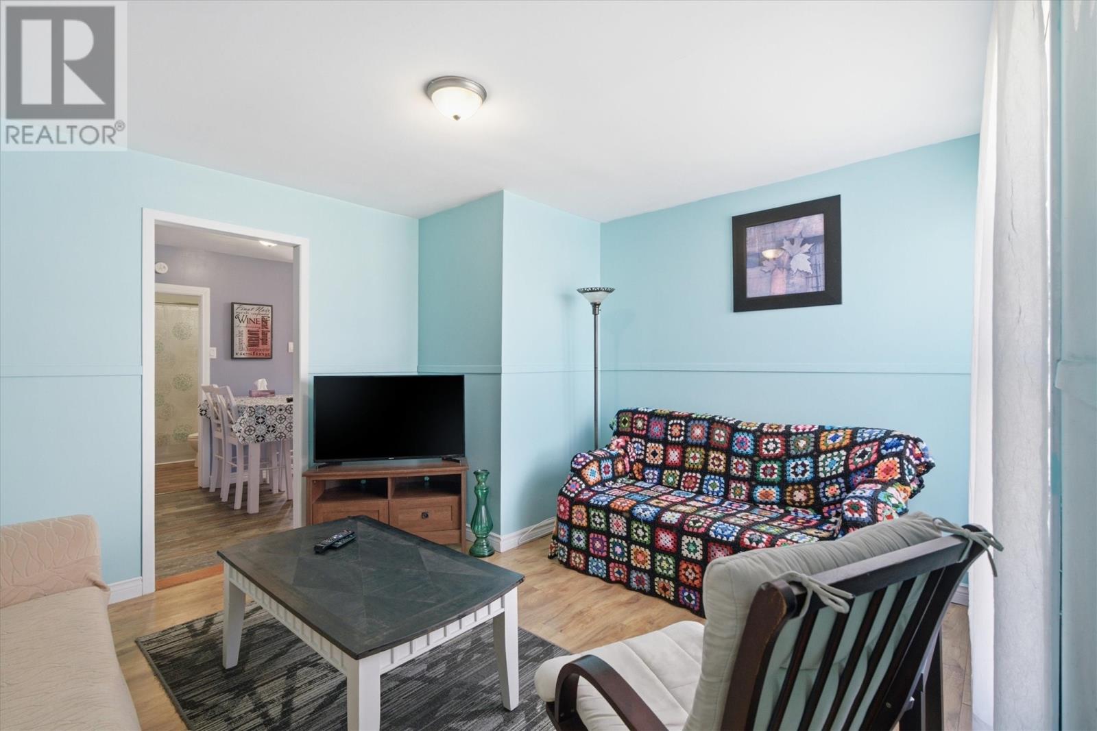 7 Clements Road, Freshwater-Carbonear, Newfoundland & Labrador A1Y 1C6 - Photo 23 - 1300913