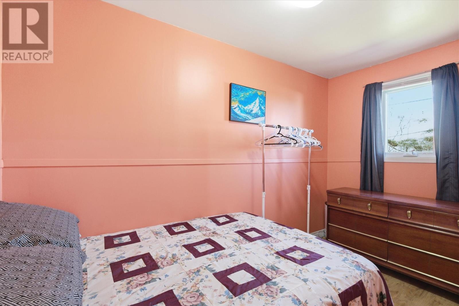 7 Clements Road, Freshwater-Carbonear, Newfoundland & Labrador A1Y 1C6 - Photo 25 - 1300913