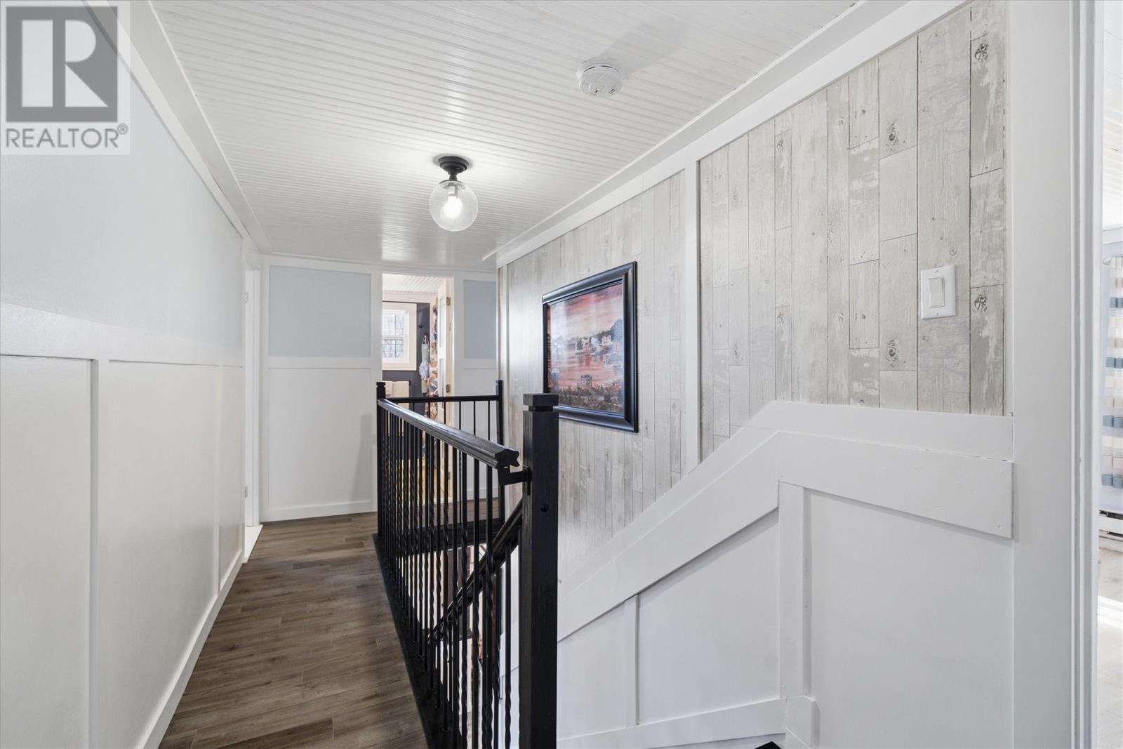 7 Clements Road, Freshwater-Carbonear, Newfoundland & Labrador A1Y 1C6 - Photo 18 - 1300913